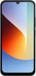 Смартфон Xiaomi Redmi A7 Pro 4/128GB Black - изображение 3