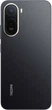 Смартфон Xiaomi Redmi A7 Pro 4/128GB Black - изображение 6