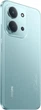 Смартфон Xiaomi Redmi 15C 4G 4/128GB Mint Green - изображение 3