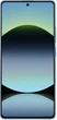 Смартфон Xiaomi Redmi Note 14S 8/256GB Ocean Blue - изображение 2