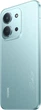 Смартфон Xiaomi Redmi 15C 4G 4/128GB Mint Green - изображение 10