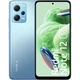 Смартфон Xiaomi Redmi Note 12 5G 4/128GB Blue - изображение 1