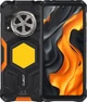 Смартфон Cubot KingKong Power 5 6/128GB Black - зображення 3