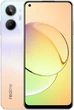 Смартфон realme 10 8/256GB Clash White - зображення 1