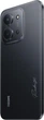 Смартфон Xiaomi Redmi 15C 4G 4/256GB Midnight Black - изображение 2