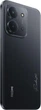 Смартфон Xiaomi Redmi 15C 4G 4/256GB Midnight Black - изображение 5