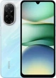 Смартфон Xiaomi Redmi A5 4/128GB Ocean Blue - зображення 1