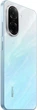 Смартфон Xiaomi Redmi A5 4/128GB Ocean Blue - зображення 2