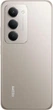 Смартфон Xiaomi Redmi 15 4G 8/256GB Titan Gray - изображение 5