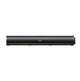 Саундбар Xiaomi REDMI Computer Speaker 2 Pro Set Black - изображение 2