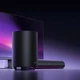 Саундбар Xiaomi REDMI Computer Speaker 2 Pro Set Black - изображение 6