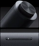 Саундбар Xiaomi REDMI Computer Speaker 2 Pro Set Black - изображение 9