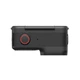 Екшн-камера Insta360 Ace Pro 2 Dual Battery Bundle (Black) - зображення 10