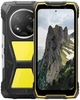 Смартфон Blackview Rock 2 Pro 8/256GB Yellow - изображение 1