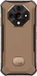 Смартфон Ulefone Armor X16 6/128GB Sand Dune - изображение 7