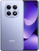 Смартфон Xiaomi Redmi Note 15 6/128GB Purple - изображение 1