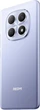 Смартфон Xiaomi Redmi Note 15 6/128GB Purple - изображение 8