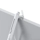Селфі-трипод ULANZI Overhead Selfie Stick - Black (T139 TT88) - зображення 4