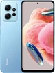 Смартфон Xiaomi Redmi Note 12 8/256GB Ice Blue - зображення 1