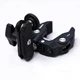 Шарнірне кріплення Ulanzi Vijim clamp (UV-2638 R094) - изображение 3