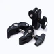 Шарнірне кріплення Ulanzi Vijim clamp (UV-2638 R094) - изображение 4