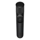 Селфі-трипод Xiaomi Selfie Stick Tripod Mini Black - изображение 3