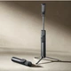 Селфі-трипод Xiaomi Selfie Stick Tripod Mini Black - изображение 8