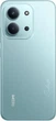 Смартфон Xiaomi Redmi 15C 4G 8/256GB Mint Green - изображение 1