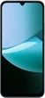 Смартфон Xiaomi Redmi 15C 4G 8/256GB Mint Green - изображение 2