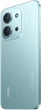 Смартфон Xiaomi Redmi 15C 4G 8/256GB Mint Green - изображение 5