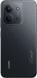 Смартфон Xiaomi Redmi 15C 4G 4/128GB Midnight Black - зображення 5