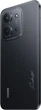 Смартфон Xiaomi Redmi 15C 4G 4/128GB Midnight Black - зображення 6