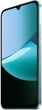 Смартфон Xiaomi Redmi 15C 4G 8/256GB Mint Green - изображение 8