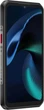 Смартфон Oukitel WP62 12/512GB Silver - зображення 3