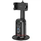 Смарт-штатив HOCO K23 Lotus smart PTZ Black - изображение 1