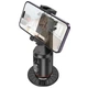 Смарт-штатив HOCO K23 Lotus smart PTZ Black - изображение 5