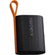 Акустическая система Xiaomi Sound Pocket Black (QBH4269GL) - изображение 3