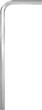 Чехол для трекера Belkin AirTag Secure Holder with Wire Cable White (MSC009BTWH) - изображение 7