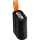 Акустическая система Xiaomi Sound Pocket Black (QBH4269GL) - изображение 5