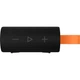 Акустическая система Xiaomi Sound Pocket Black (QBH4269GL) - изображение 6