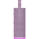 Акустическая система Xiaomi Sound Play Purple (QBH4431GL) - изображение 1