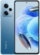 Смартфон Xiaomi Redmi Note 12 Pro 5G 8/128GB Sky Blue - изображение 1