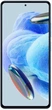Смартфон Xiaomi Redmi Note 12 Pro 5G 8/128GB Sky Blue - изображение 2
