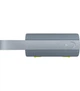 Акустическая система Xiaomi Sound Pocket Blue/Gray (QBH4378GL) - изображение 3