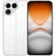 Смартфон Tecno Pova 8 5G (LK6) 8/256GB Arc White (4894947132308) - изображение 2