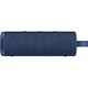 Акустическая система Xiaomi Sound Outdoor Blue (QBH4265GL) - изображение 3