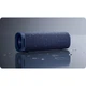 Акустическая система Xiaomi Sound Outdoor Blue (QBH4265GL) - изображение 7