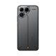Смартфон Tecno Pova 8 5G (LK6) 8/128GB Graphite Black (4894947132322) - изображение 3