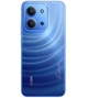 Смартфон Xiaomi Redmi 15C 8/256GB Moonlight Blue - зображення 3