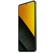 Смартфон Xiaomi Poco M7 Pro 5G 8/256GB Green_EU - изображение 5